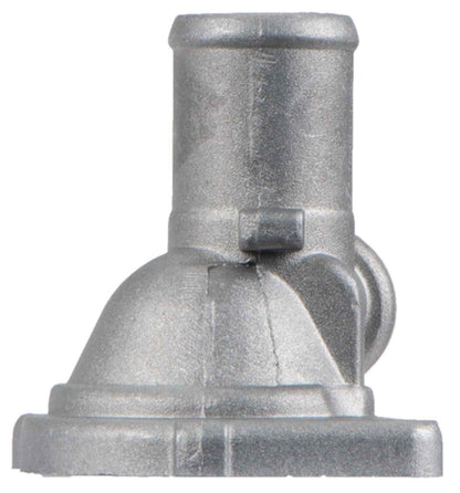 Four Seasons Engine Coolant Water Outlet 86155