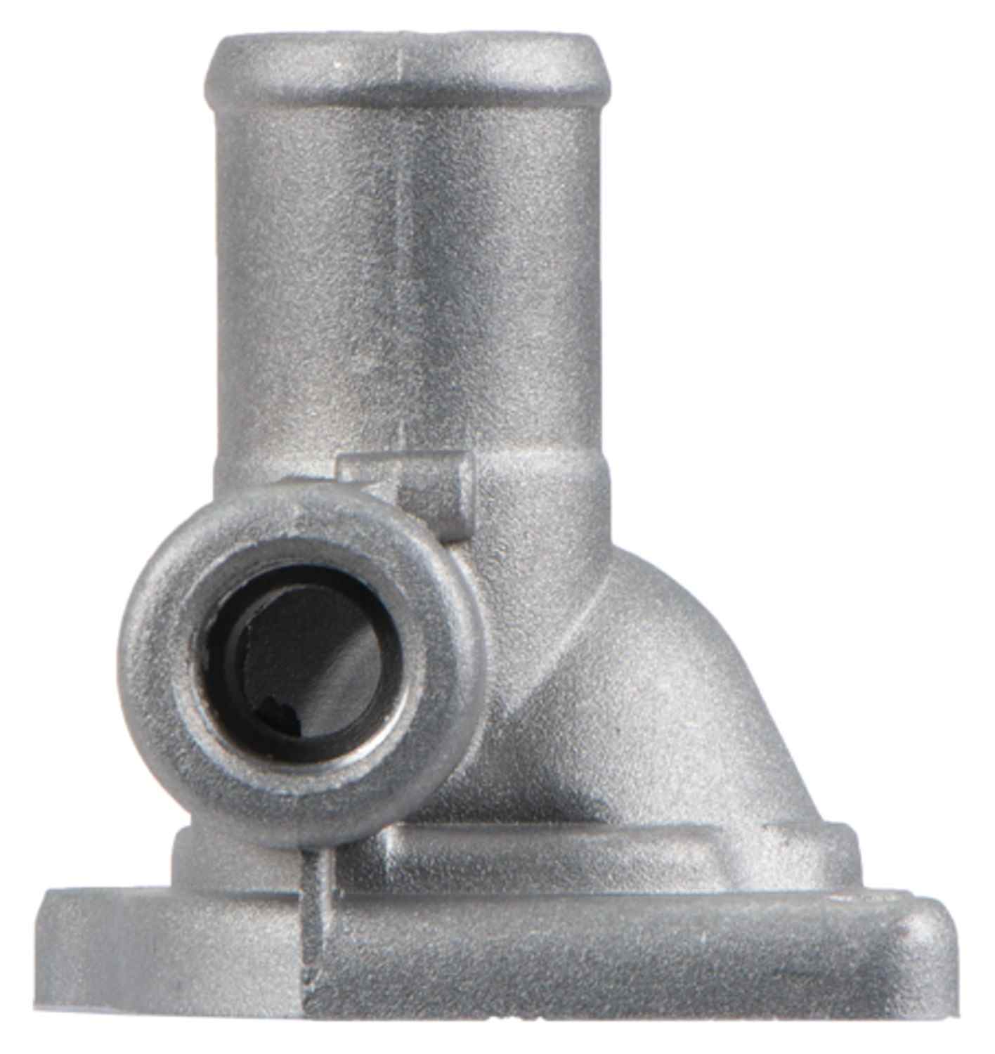Four Seasons Engine Coolant Water Outlet 86155