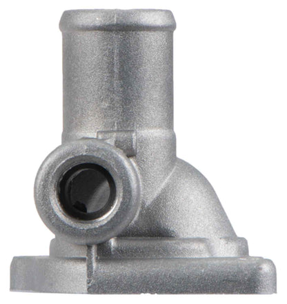Four Seasons Engine Coolant Water Outlet 86155