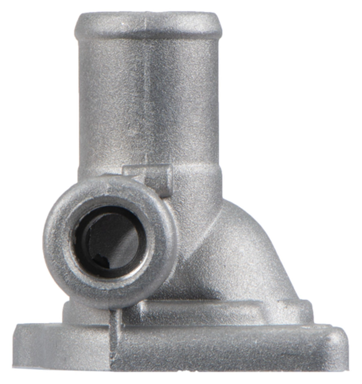 Four Seasons Engine Coolant Water Outlet 86155