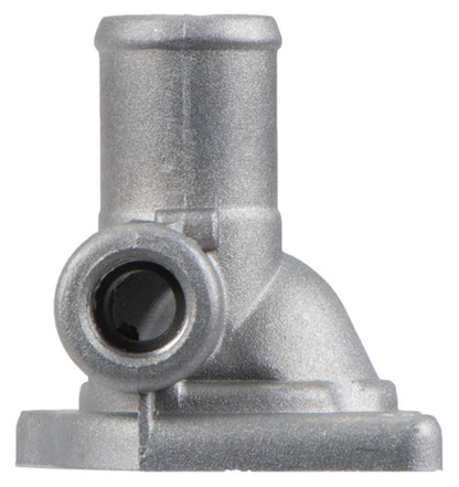Four Seasons Engine Coolant Water Outlet 86155
