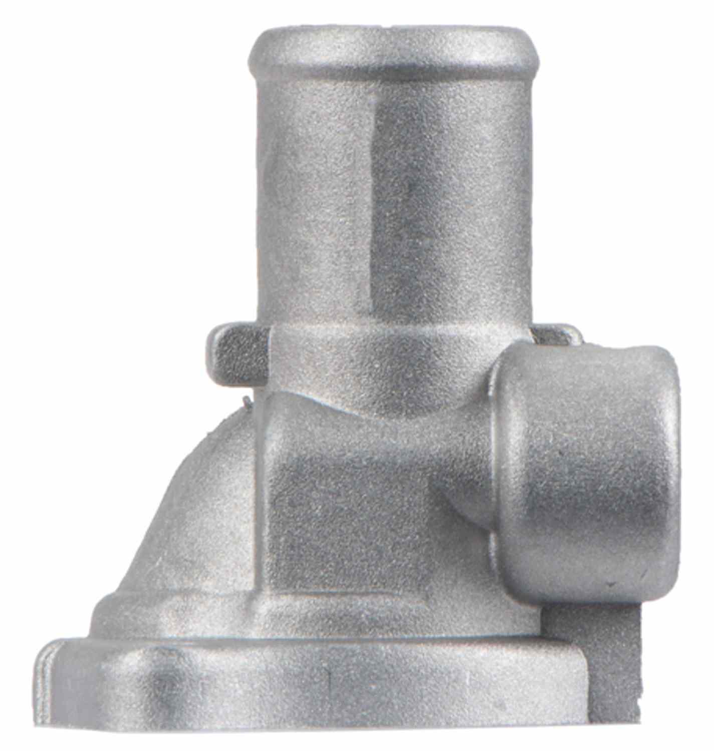 Four Seasons Engine Coolant Water Outlet 86155