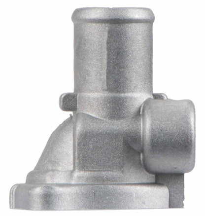 Four Seasons Engine Coolant Water Outlet 86155