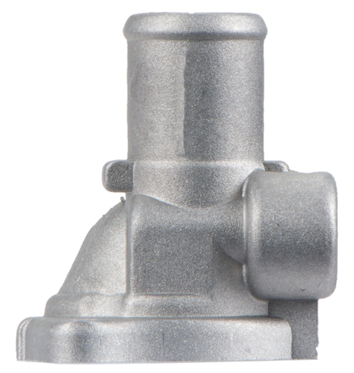 Four Seasons Engine Coolant Water Outlet 86155