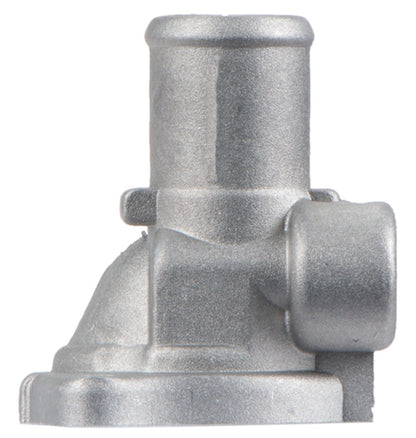 Four Seasons Engine Coolant Water Outlet 86155