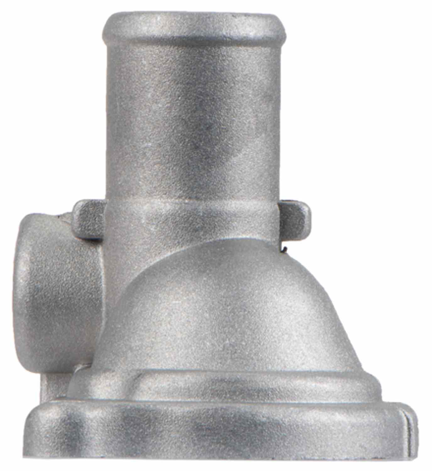 Four Seasons Engine Coolant Water Outlet 86155
