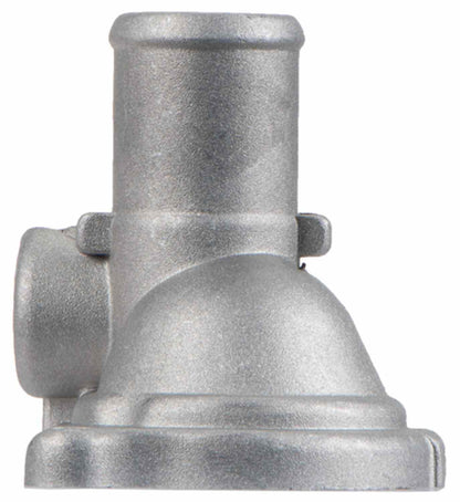 Four Seasons Engine Coolant Water Outlet 86155