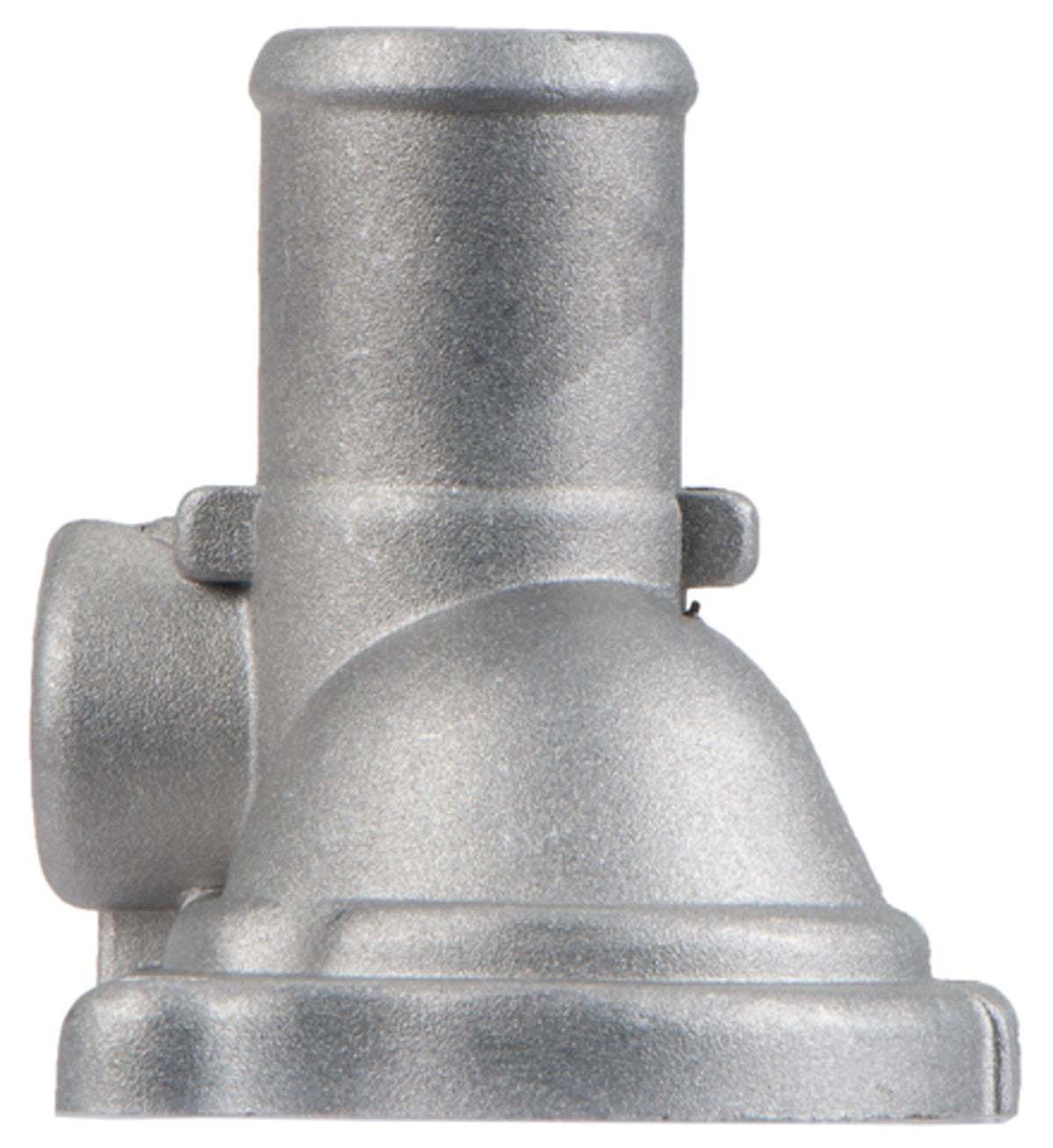 Four Seasons Engine Coolant Water Outlet 86155