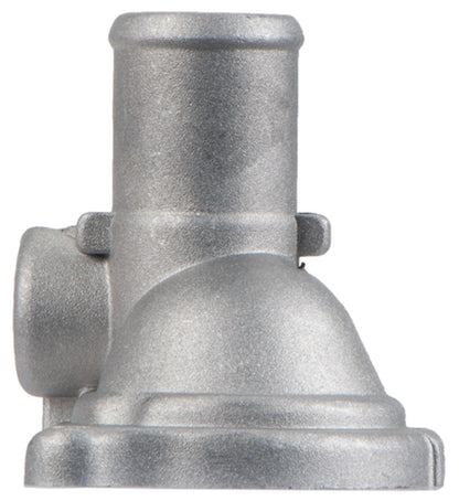 Four Seasons Engine Coolant Water Outlet 86155