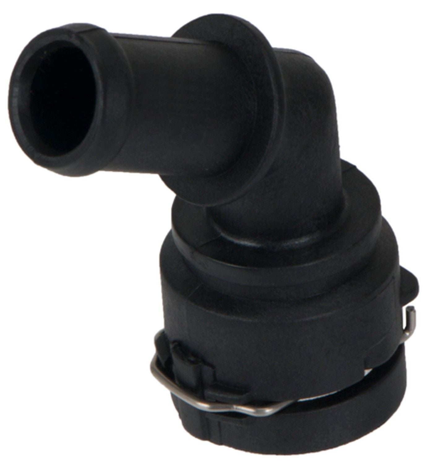 Four Seasons Engine Coolant Water Outlet 86156