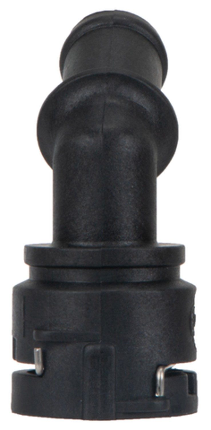 Four Seasons Engine Coolant Water Outlet 86156