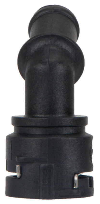 Four Seasons Engine Coolant Water Outlet 86156