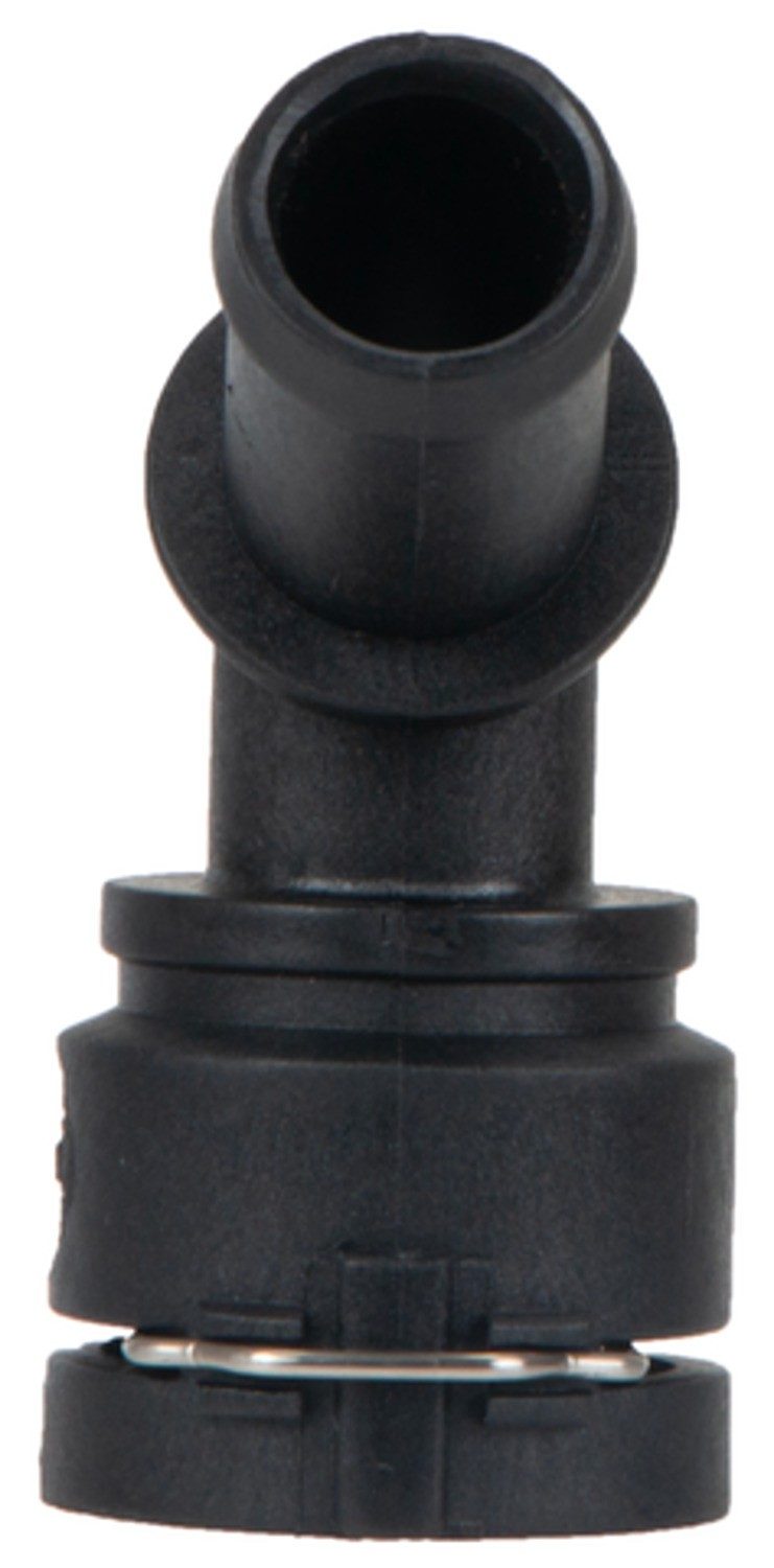 Four Seasons Engine Coolant Water Outlet 86156
