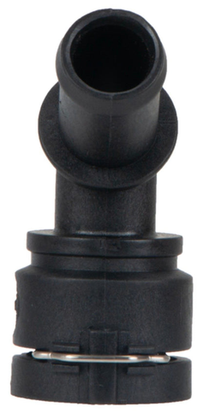 Four Seasons Engine Coolant Water Outlet 86156