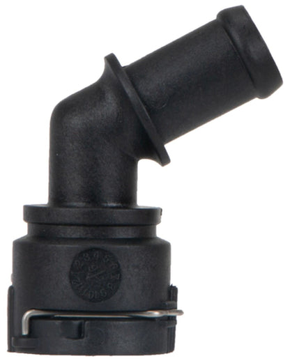 Four Seasons Engine Coolant Water Outlet 86156