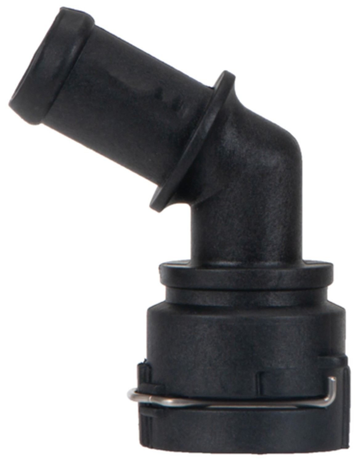 Four Seasons Engine Coolant Water Outlet 86156