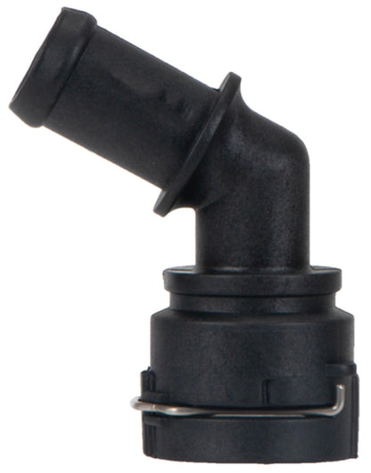 Four Seasons Engine Coolant Water Outlet 86156