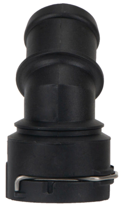 Four Seasons Engine Coolant Coupling 86157