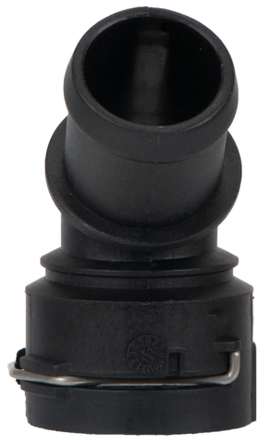 Four Seasons Engine Coolant Coupling 86157
