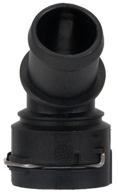 Four Seasons Engine Coolant Coupling 86157