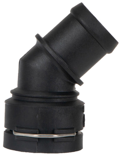 Four Seasons Engine Coolant Coupling 86157
