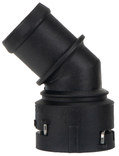 Four Seasons Engine Coolant Coupling 86157