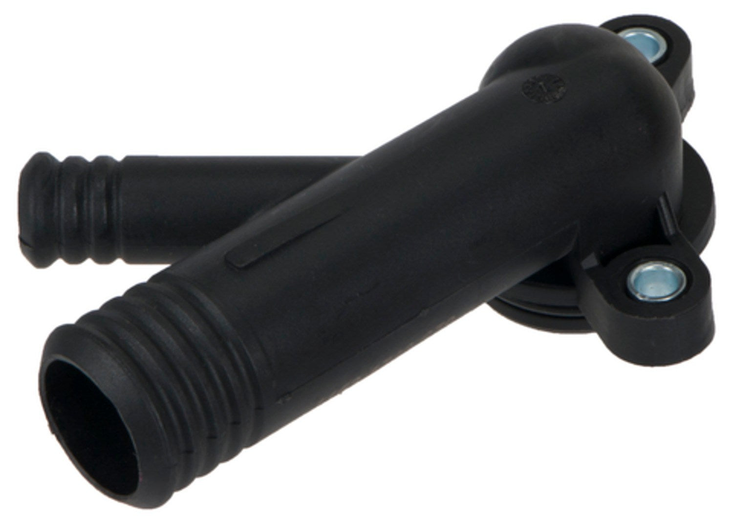 Four Seasons Radiator Coolant Hose Flange 86159