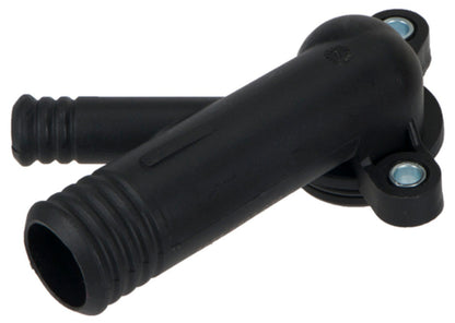 Four Seasons Radiator Coolant Hose Flange 86159