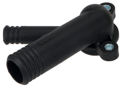 Four Seasons Radiator Coolant Hose Flange 86159