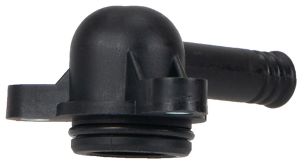 Four Seasons Radiator Coolant Hose Flange 86159