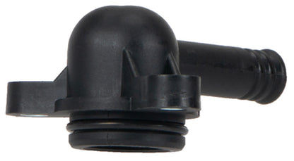 Four Seasons Radiator Coolant Hose Flange 86159