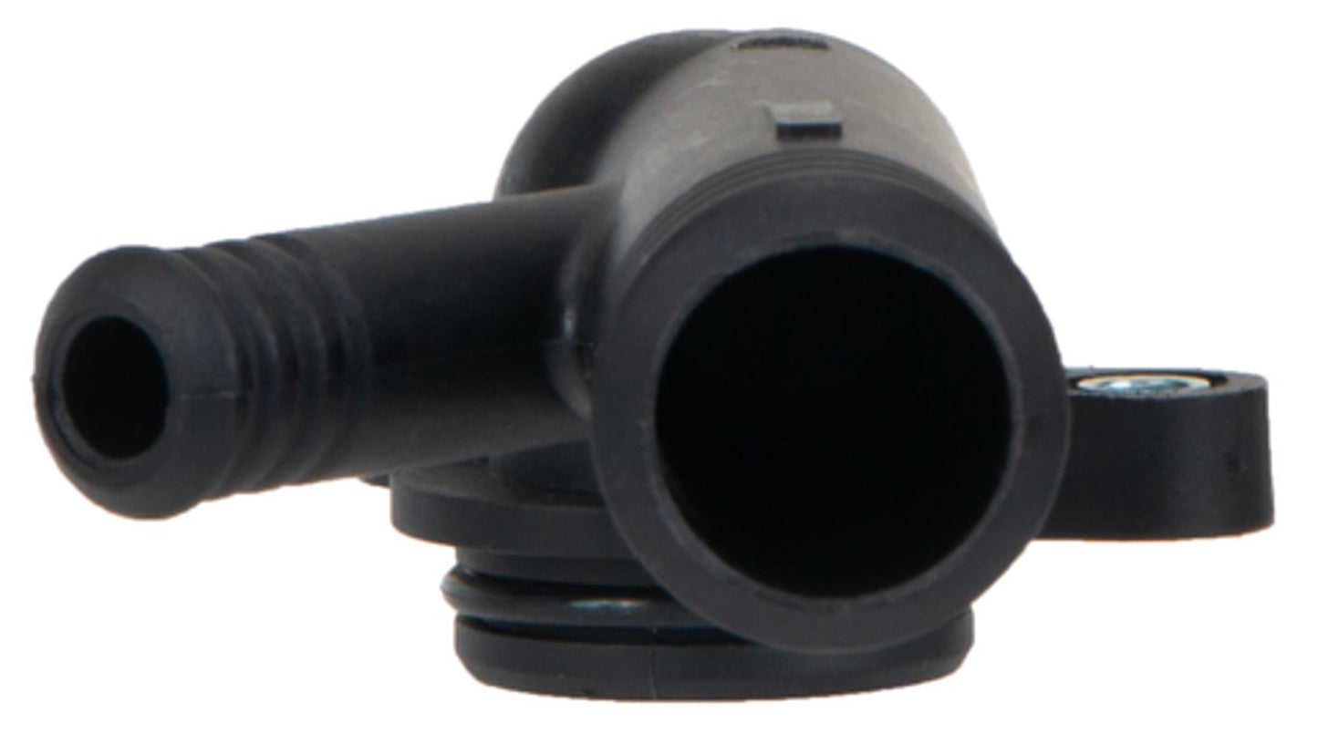 Four Seasons Radiator Coolant Hose Flange 86159