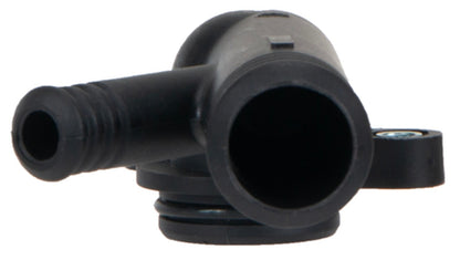 Four Seasons Radiator Coolant Hose Flange 86159