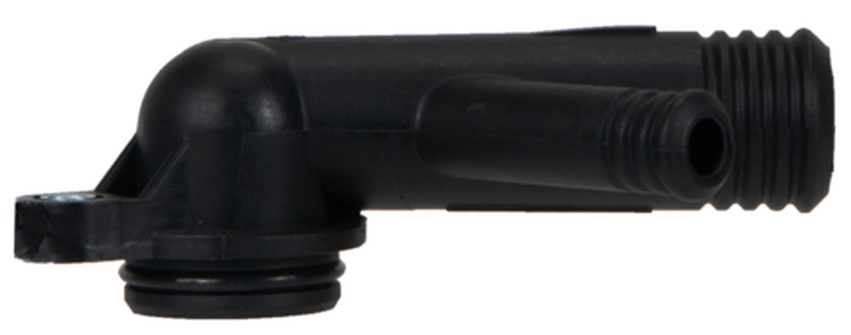 Four Seasons Radiator Coolant Hose Flange 86159