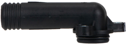 Four Seasons Radiator Coolant Hose Flange 86159
