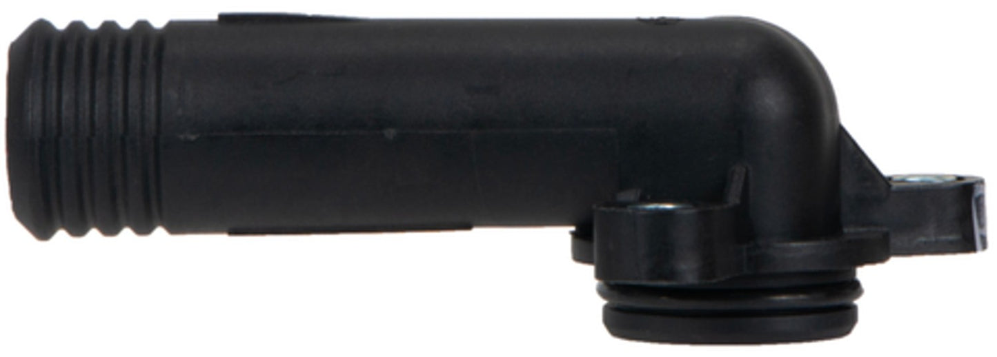 Four Seasons Radiator Coolant Hose Flange 86159