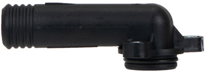 Four Seasons Radiator Coolant Hose Flange 86159