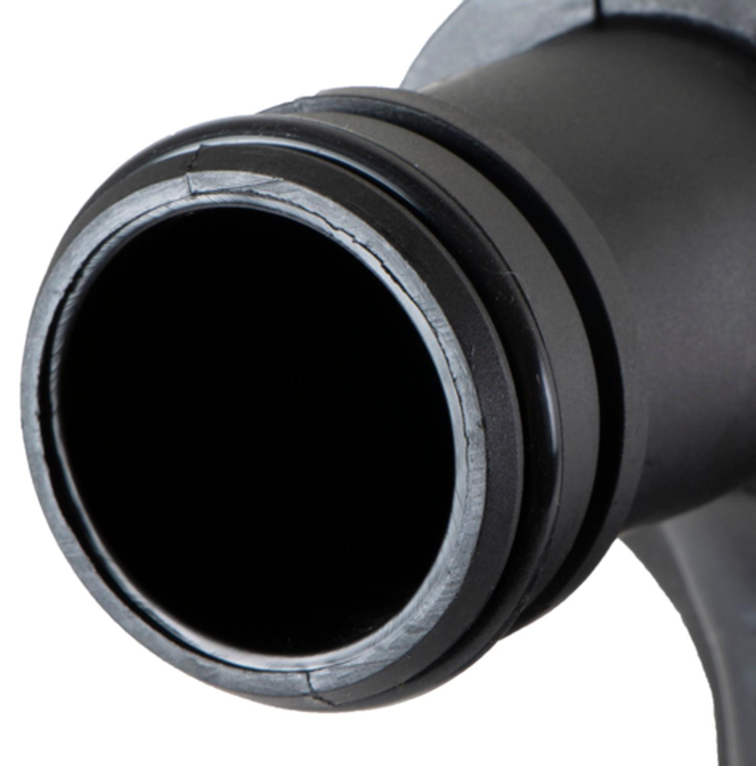 Four Seasons Engine Coolant Thermostat Housing 86160