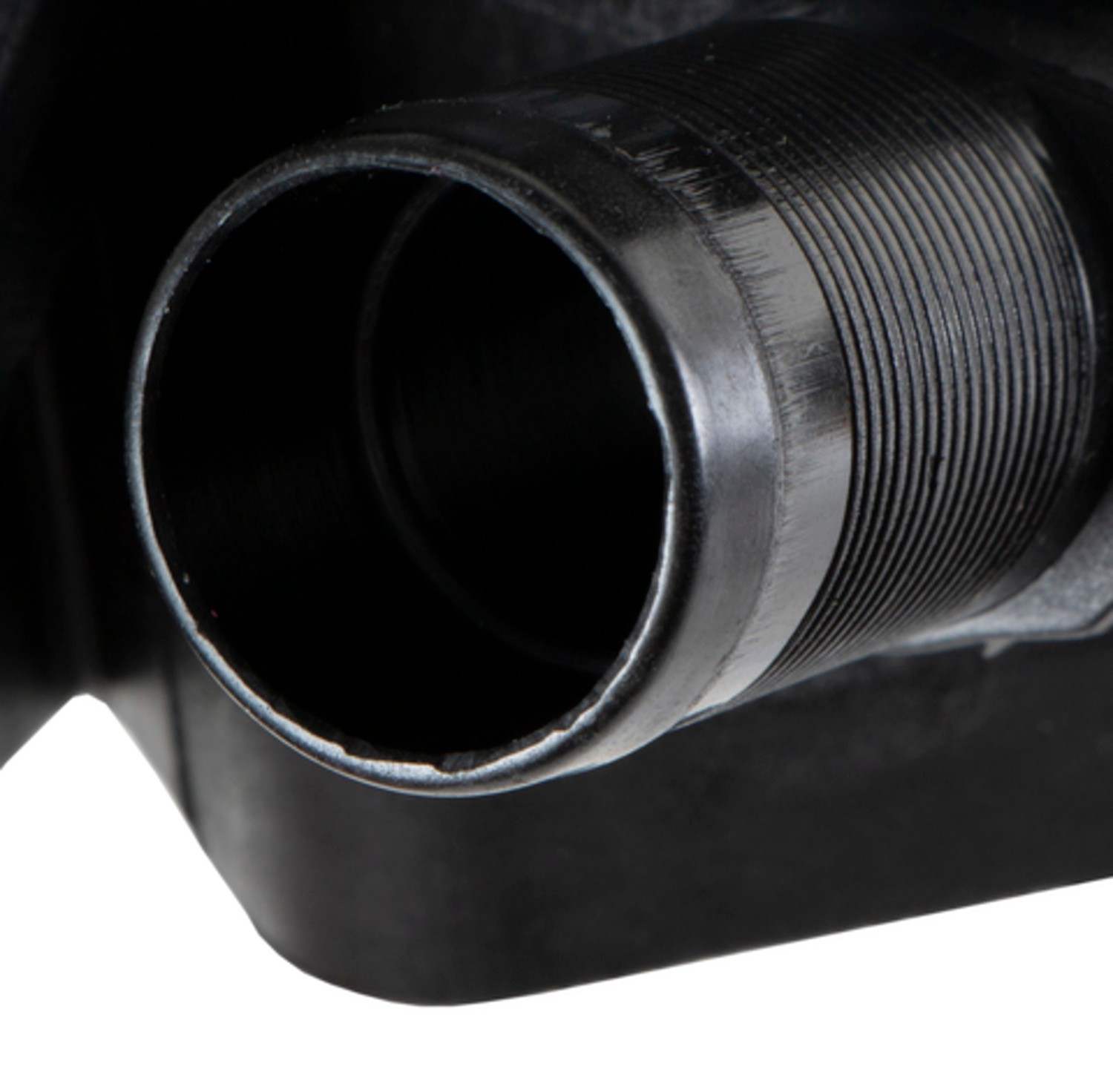 Four Seasons Engine Coolant Thermostat Housing 86160