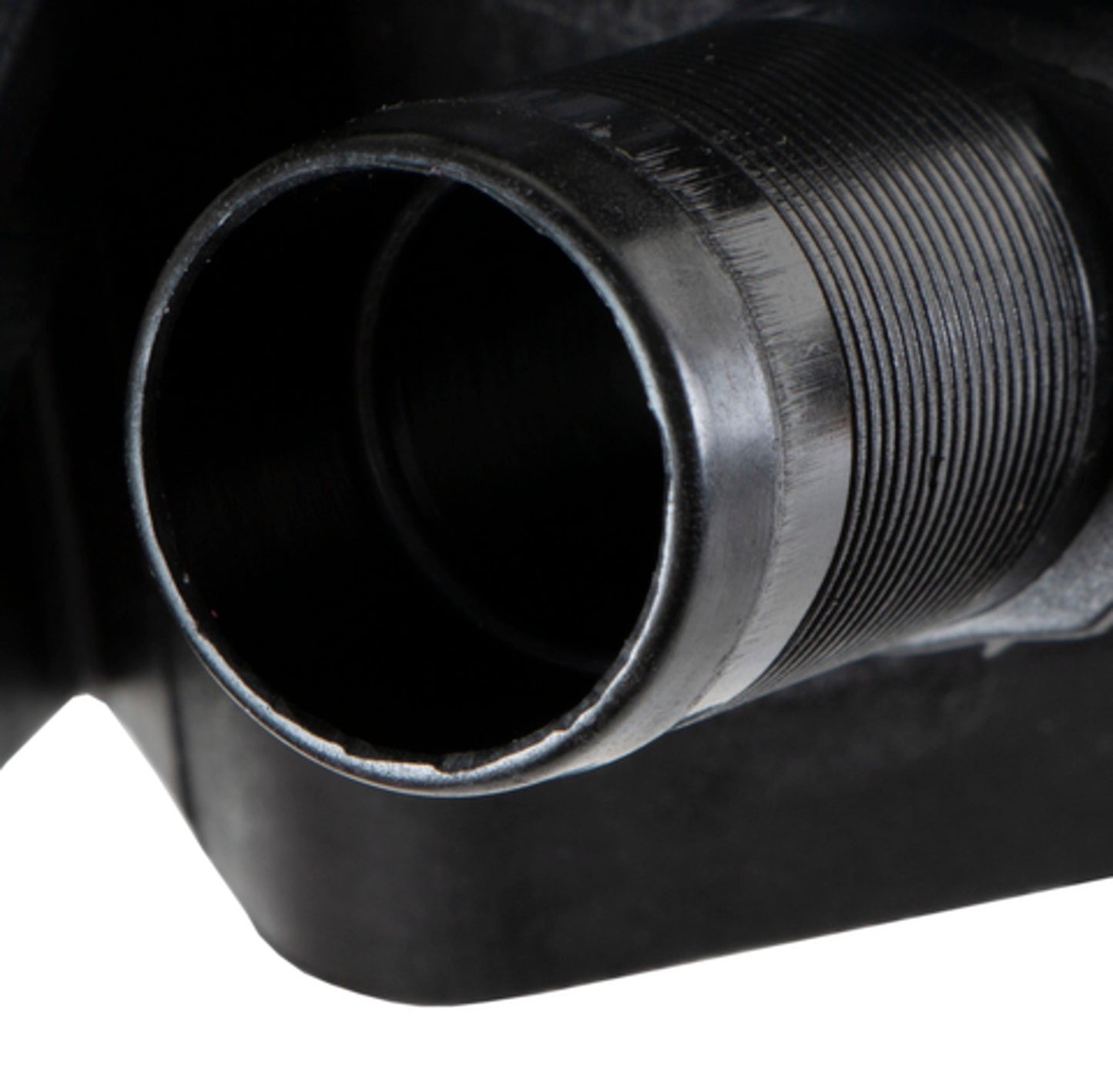Four Seasons Engine Coolant Thermostat Housing 86160