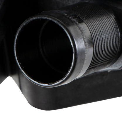 Four Seasons Engine Coolant Thermostat Housing 86160