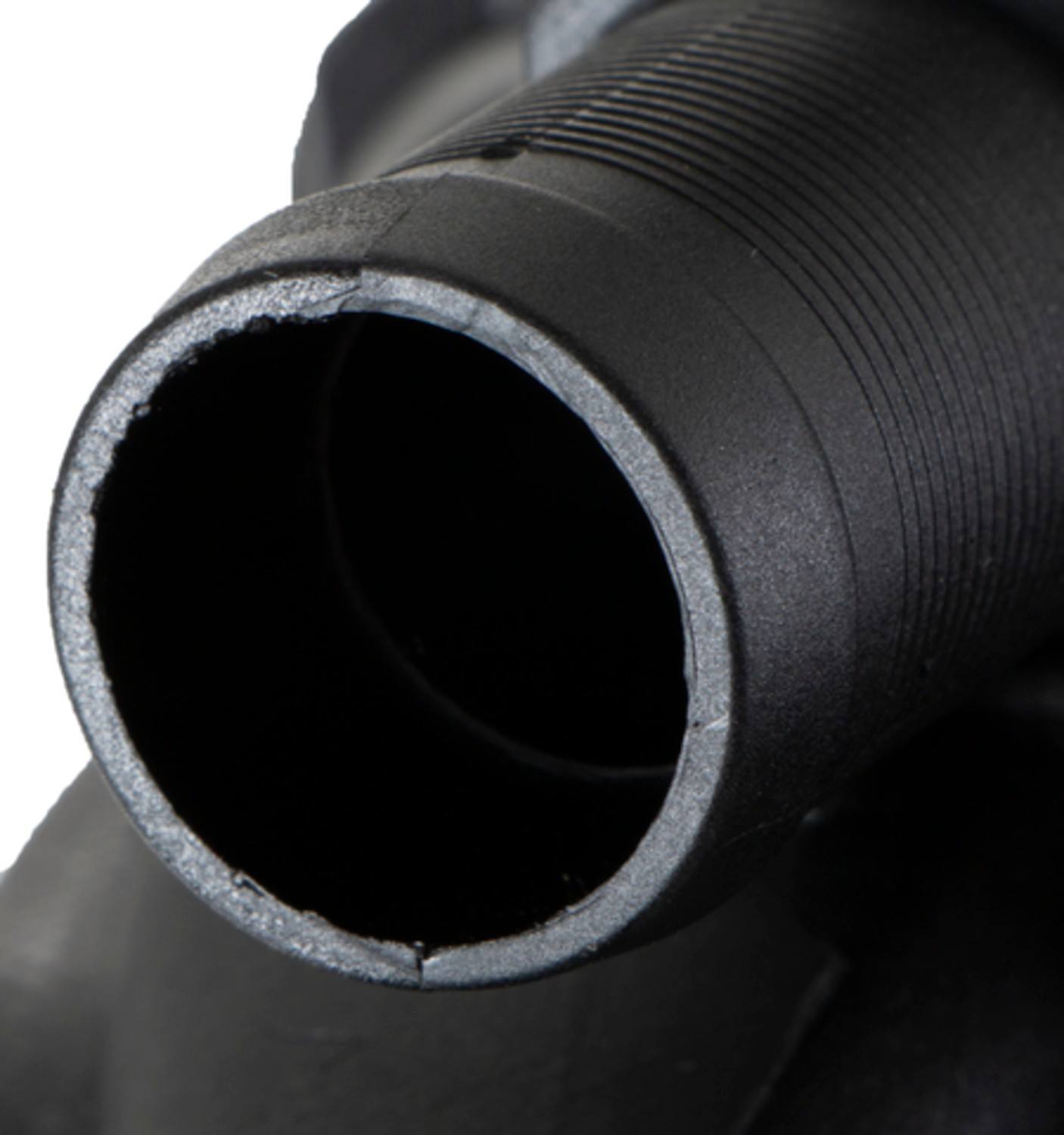 Four Seasons Engine Coolant Thermostat Housing 86160