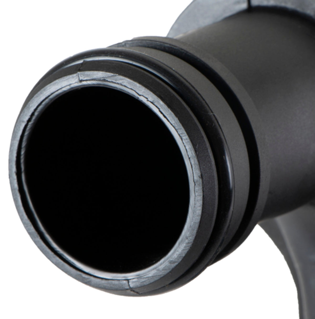 Four Seasons Engine Coolant Thermostat Housing 86160