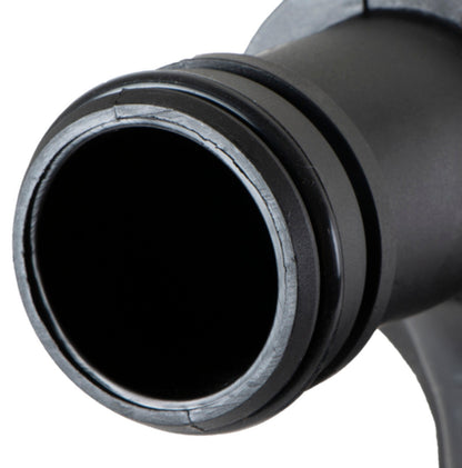 Four Seasons Engine Coolant Thermostat Housing 86160