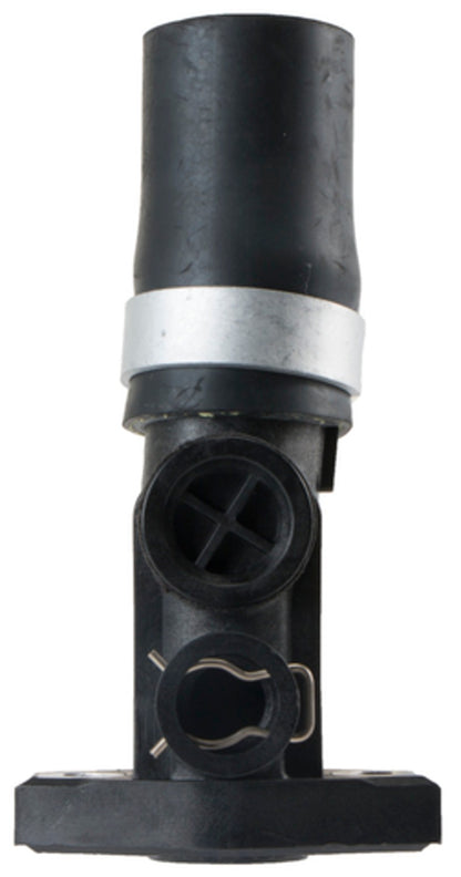 Four Seasons Radiator Coolant Hose Flange 86161