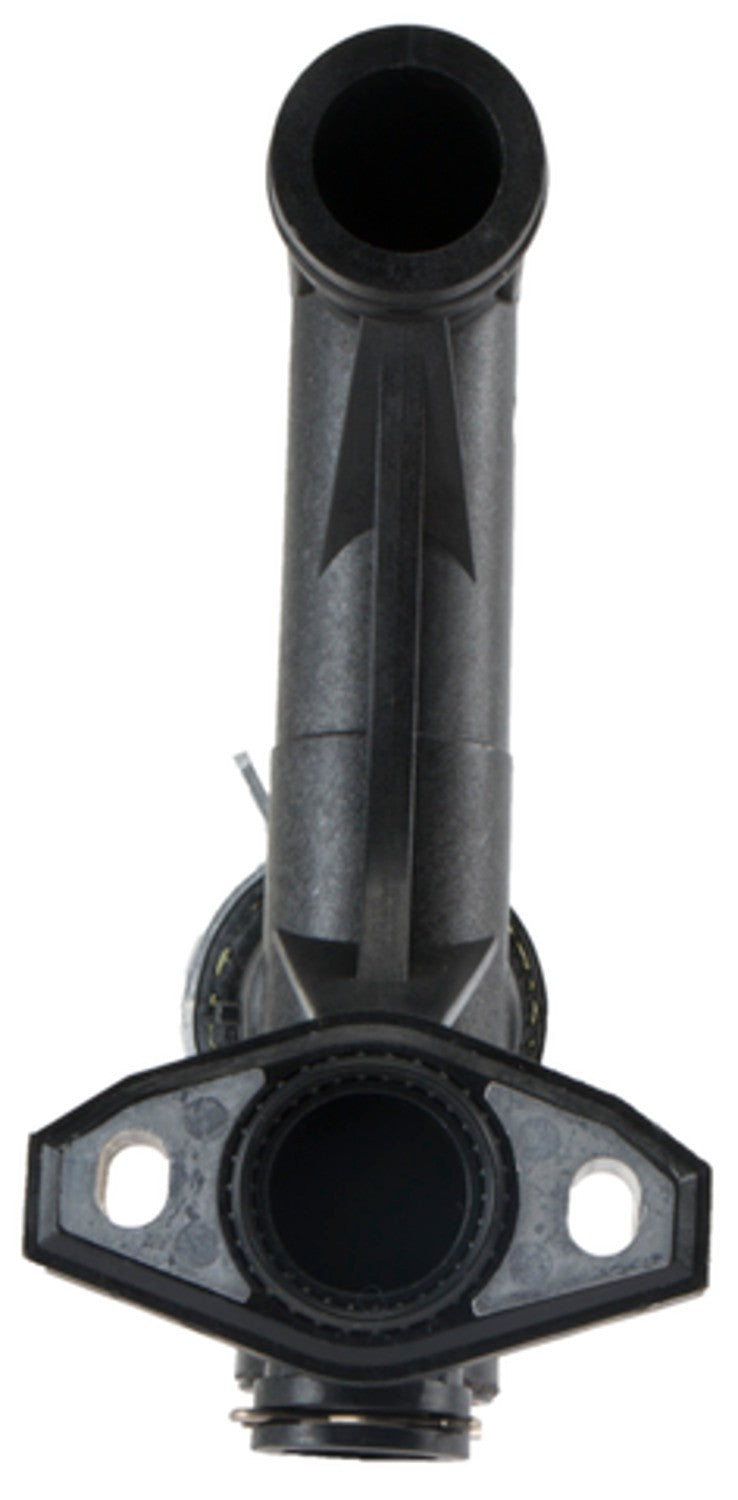 Four Seasons Radiator Coolant Hose Flange 86161