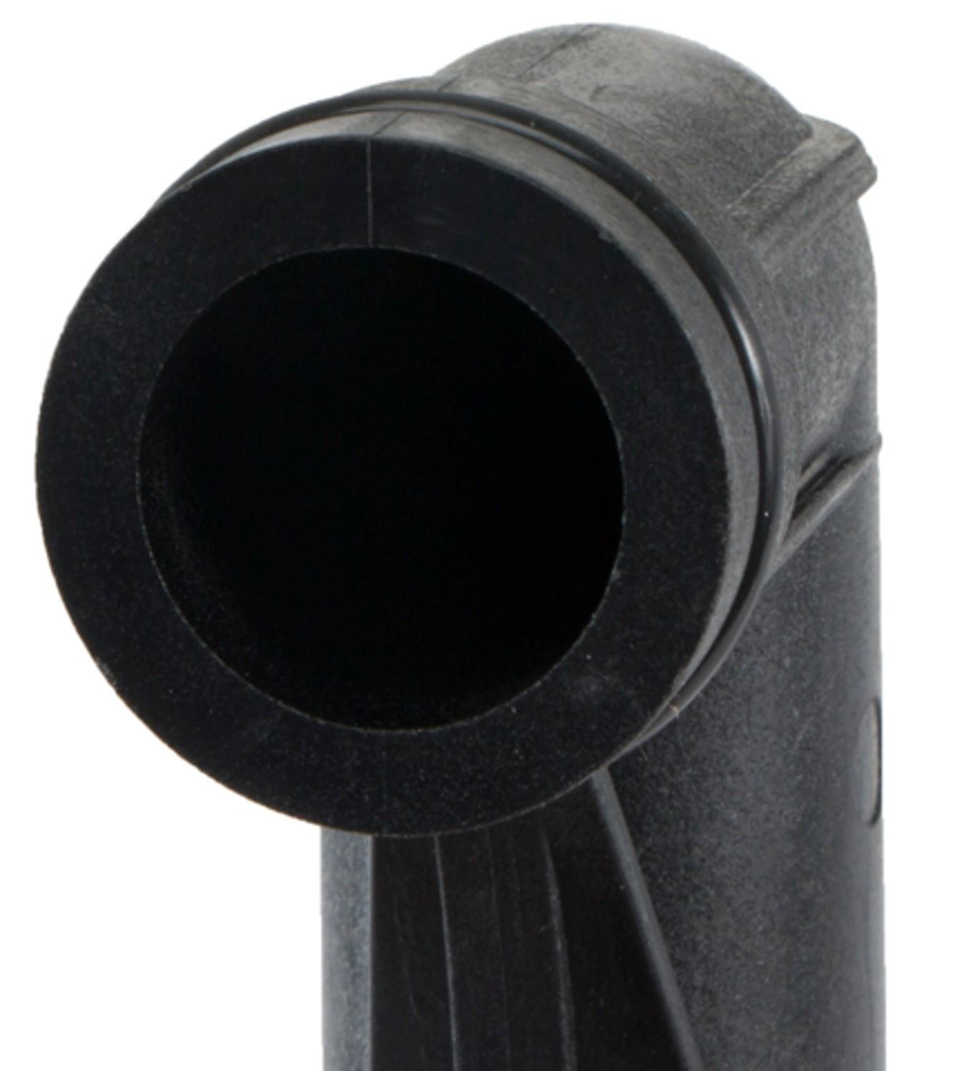 Four Seasons Radiator Coolant Hose Flange 86161