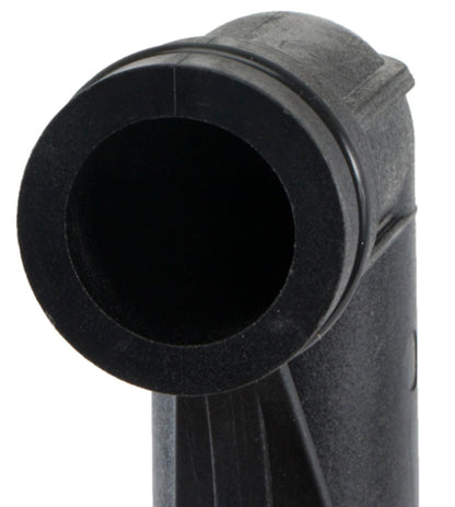 Four Seasons Radiator Coolant Hose Flange 86161