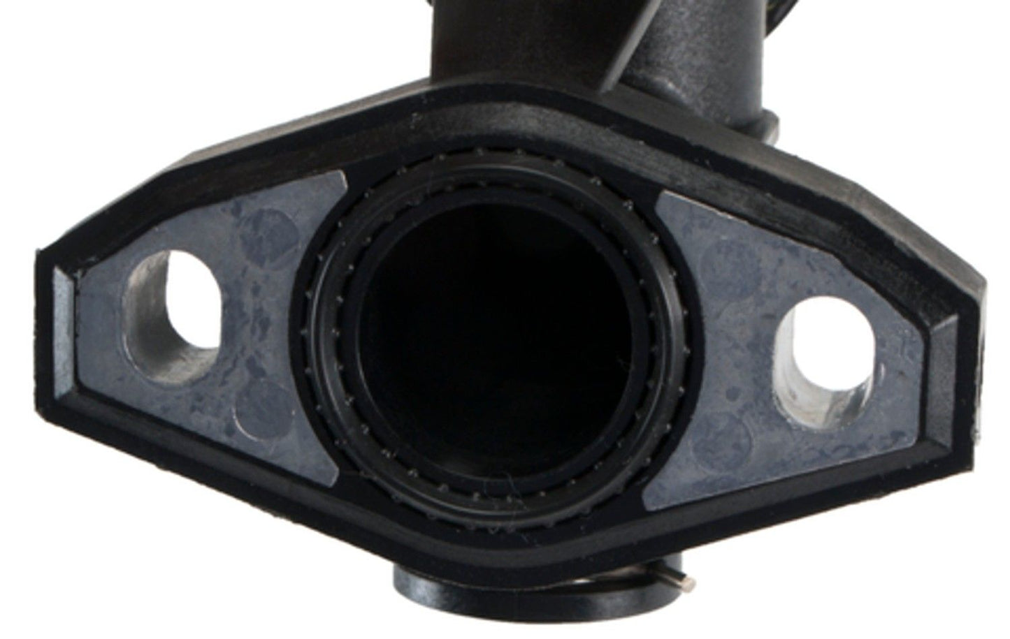 Four Seasons Radiator Coolant Hose Flange 86161