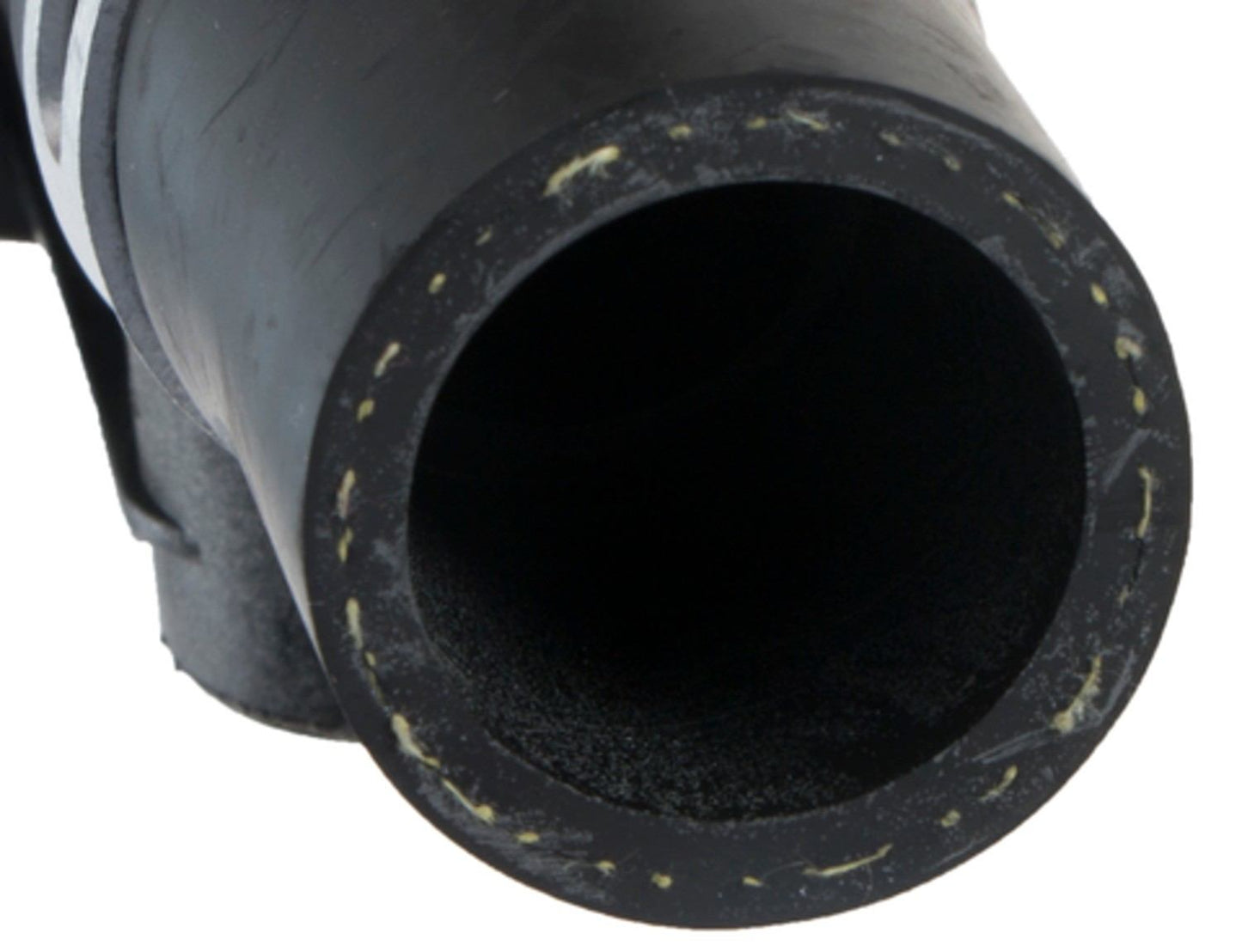 Four Seasons Radiator Coolant Hose Flange 86161